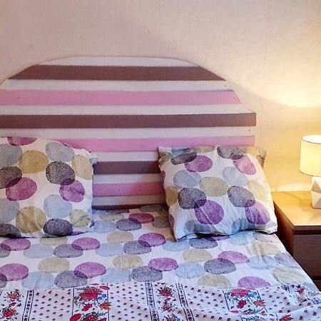 Bel Appartement En Colocation Montpellier Exteriör bild