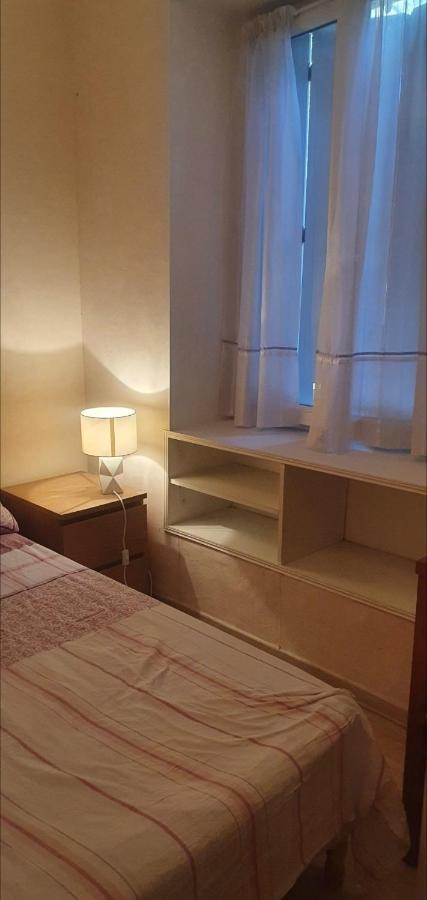 Bel Appartement En Colocation Montpellier Exteriör bild