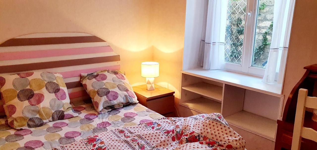 Bel Appartement En Colocation Montpellier Exteriör bild